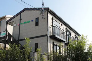 サン FRIENDS八事の画像