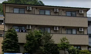 ステイランス鶴川の画像