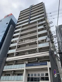 エステムプラザ梅田中崎町3ツインマークスNRの画像