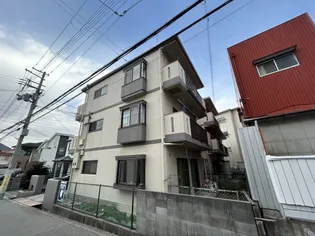 松豊グリーン2の画像