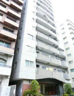 カルムインフォアームズ東京コアの画像