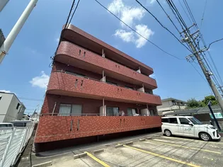 ル ヴェルジェの画像