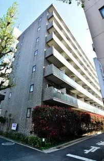 メゾン ド ヴィレ荻窪の画像