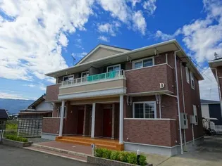 エスペランサの画像