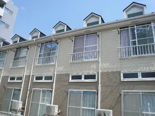 ロフティアスコットハイムの画像