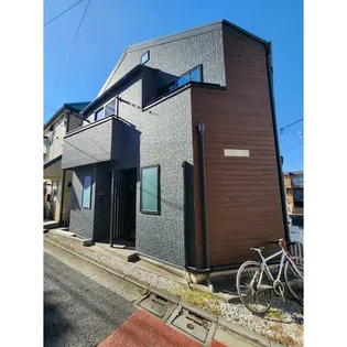 アプリーレ五本木の画像