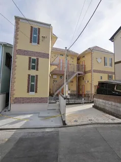 パルメイラの画像