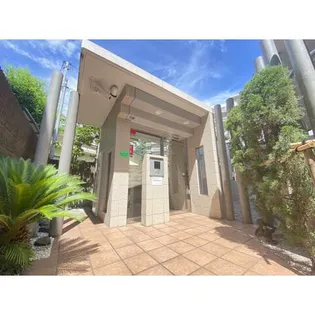 スリジエ田園調布の画像