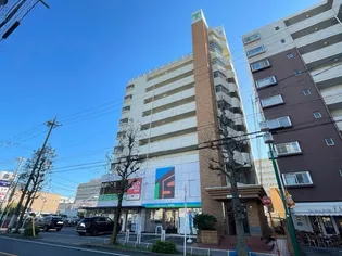 CIELO平針の画像