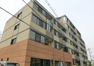 シュヴァルブラン白馬の画像