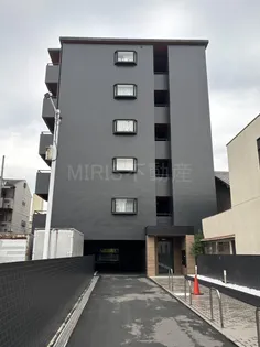 モア ルミエールの画像