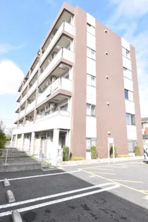 REPOS DU COEURの画像