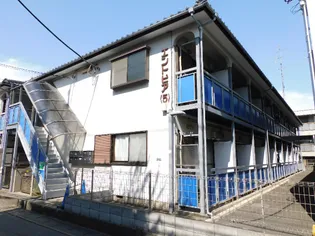 エントピアの画像