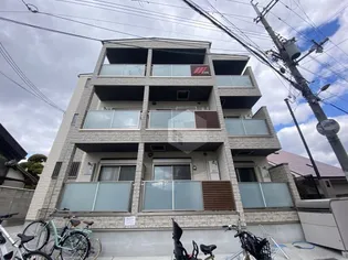 ジャカルタの画像