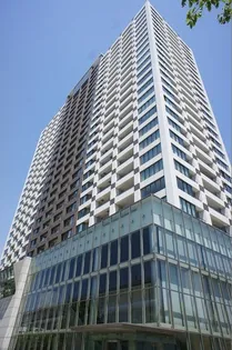 ガレリアグランデの画像