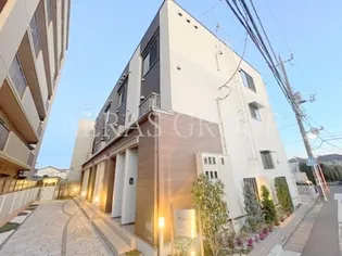 ヒぺリオンの画像