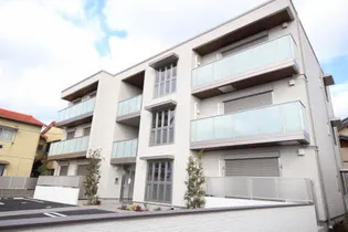 リバプール楠木の画像