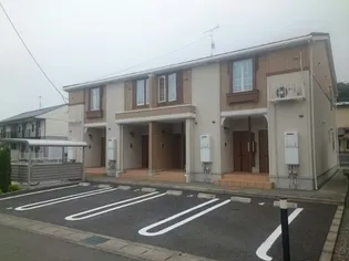 サンライズ オーシャンの画像