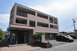 ウィステリア ファイブの画像