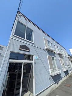 パンリーブルの画像