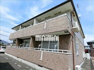 ラフレシール Kの画像