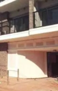 東京都文京区千石4【マンション】の外観