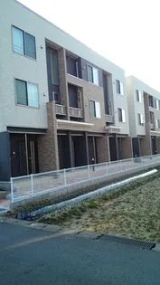 ラフィーナ寺山の画像