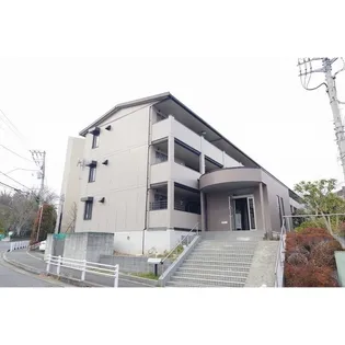 CREST SHINYAの画像