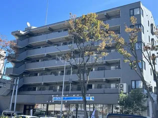 グランコスデルの画像