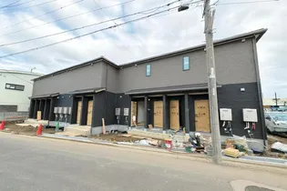 CASA FELICEの画像