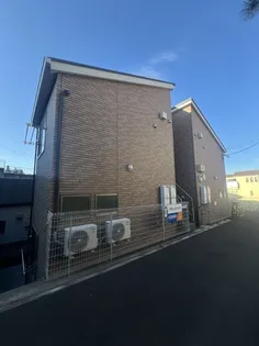 プリミールの画像