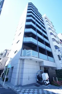 セジョリ蒲田IIの画像