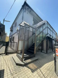 第3エクセルねり善の画像