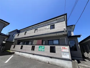 マリンスパーク諏訪の画像