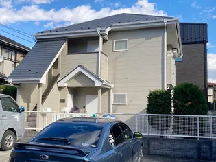 ファミーユの画像