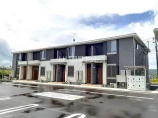 ボスカートI IIの画像