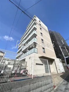 GROWS NISHI YOKOHAMAIIの画像