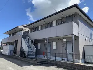 鳳鳴の杜 参番館の画像