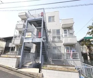 ファイブ徳丸の画像