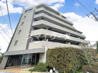 ホビアル フェンテの画像