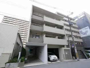 アストレアの画像