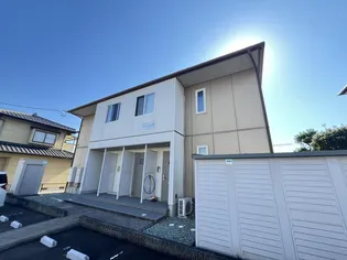 コスモ ベルグの画像