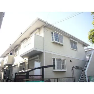 エスポワール参番館の画像