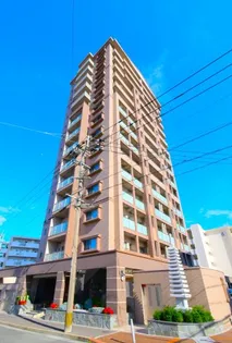 サンシャイン プリンセス青山の画像