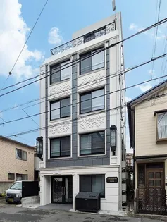 WITH C KAMATAの画像