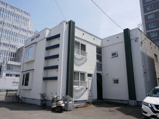ARS N35の画像