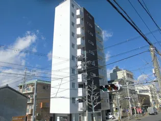 グランコート東野の画像