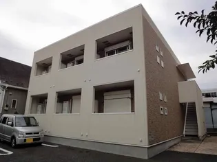 SIED LUNGIIの画像