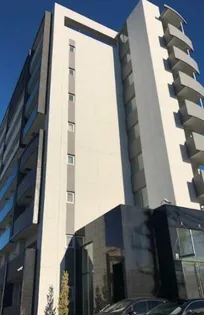 レジデンスヒルズの画像