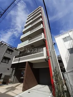 ジーヴイ アリイ アサクサの画像